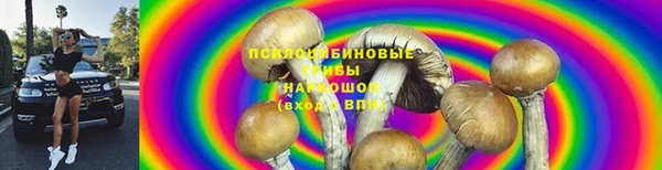 марки lsd Бронницы